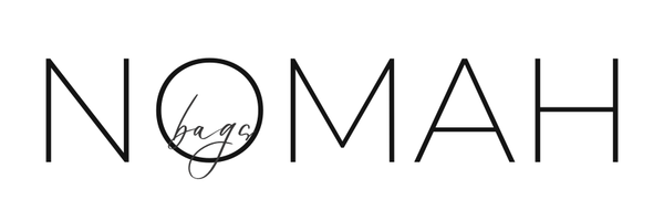 NOMAHbags